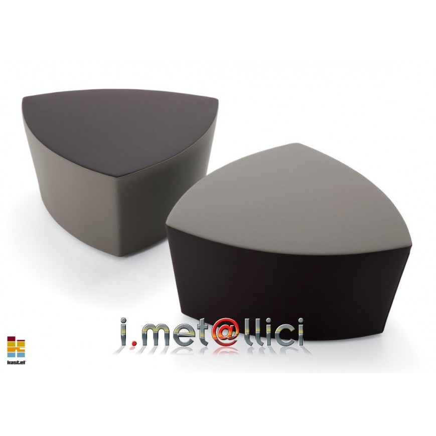 Pouf KENSHO medio