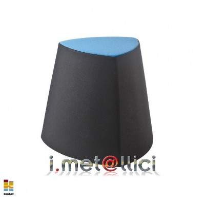 Pouf KENSHO piccolo