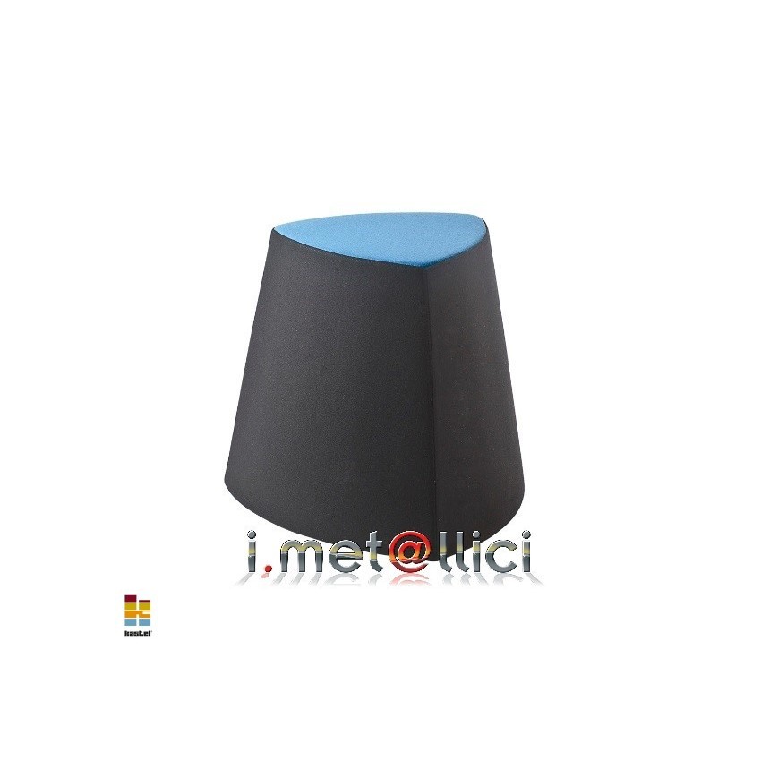 Pouf KENSHO piccolo