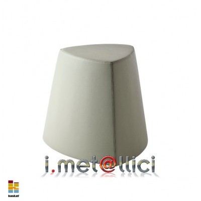 Pouf KENSHO piccolo
