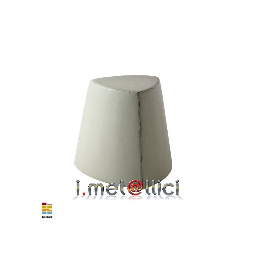 Pouf KENSHO piccolo