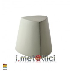 Pouf KENSHO piccolo
