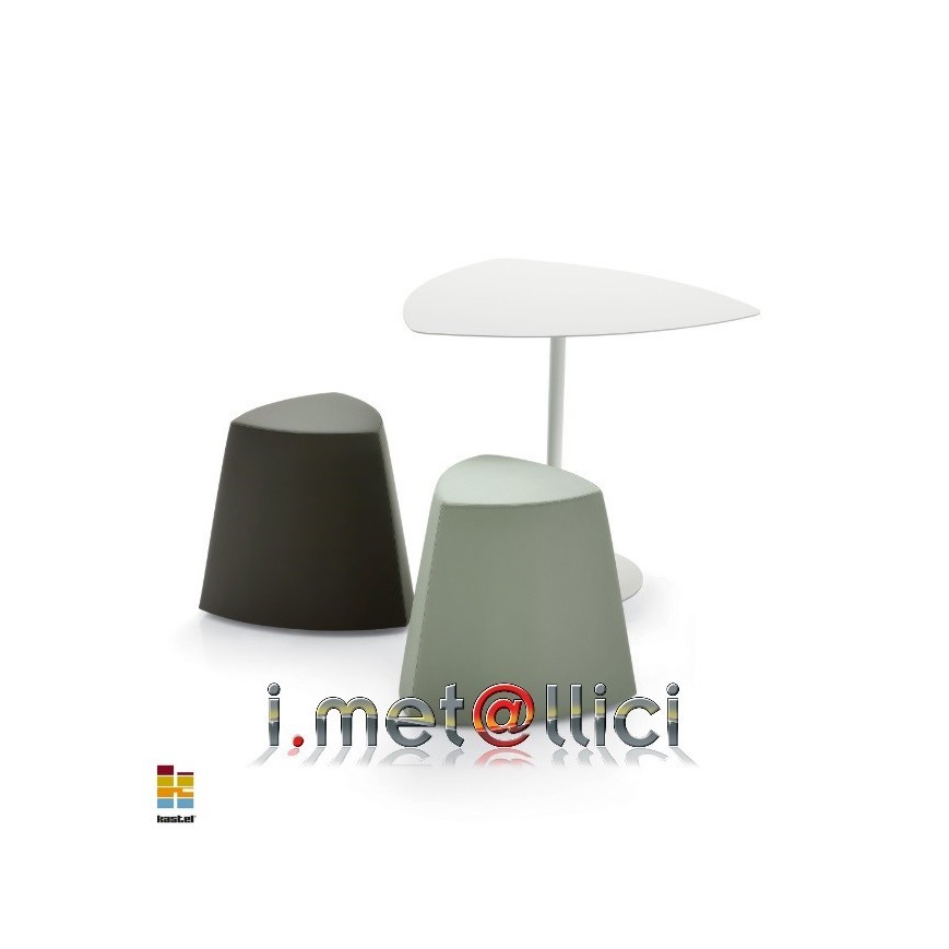 Pouf KENSHO piccolo