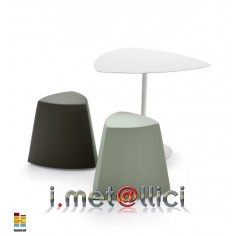 Pouf KENSHO piccolo
