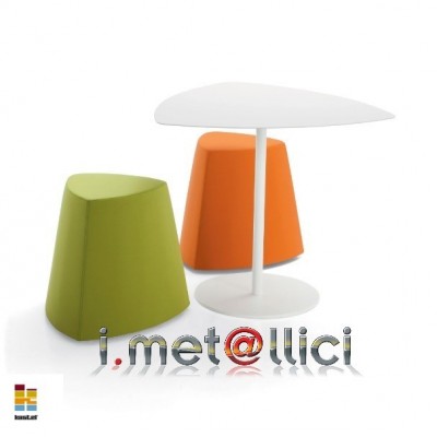 Pouf KENSHO piccolo