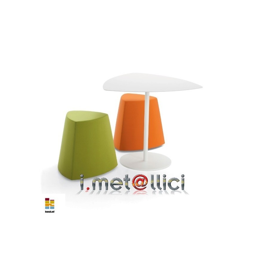 Pouf KENSHO piccolo