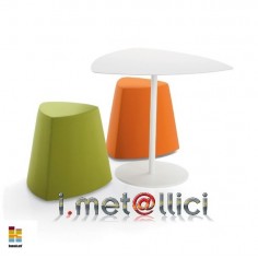 Pouf KENSHO piccolo