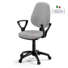 Sedia Uffico Operativa Roller