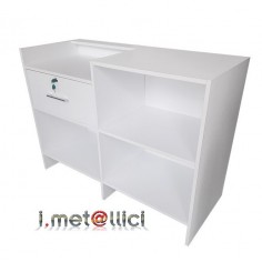 Banco Cassa Quadro
