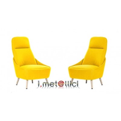 Poltroncina LIBERTY