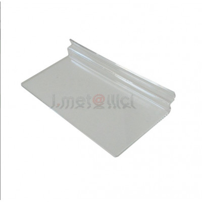 Pianetto Plexy