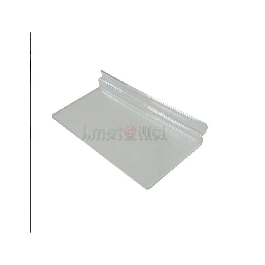 Pianetto Plexy