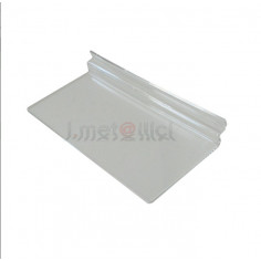 Porta Cellulare