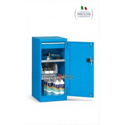 Armadio Basso Cassetto