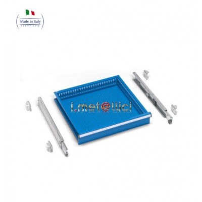 Cassetto Armadio Basso