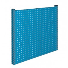 Kit Parete Attrezzata L.1000
