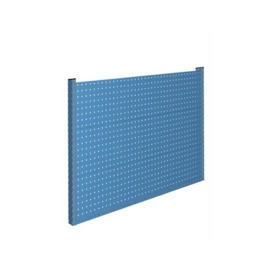 Kit Parete Attrezzata L.1500
