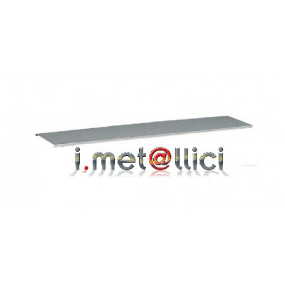 Coperchio Scaffale K4