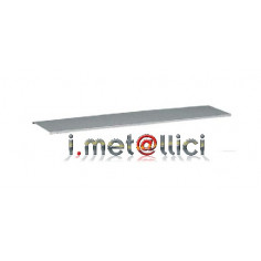 Zoccolo Scaffale K3