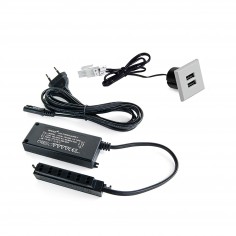 Porta pc