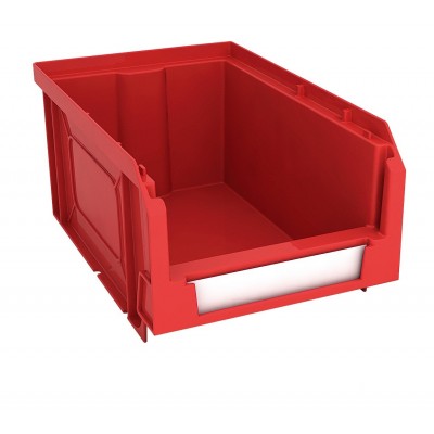 Contenitore in Plastica STEEL K3 N.38 PZ .