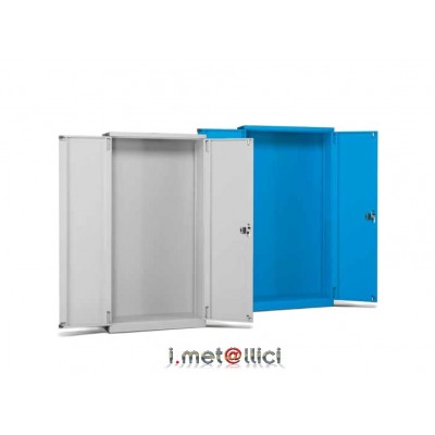Armadio Porta Utensili