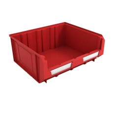 Contenitore in Plastica STEEL K4/D N.8 PZ.