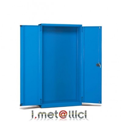 Armadio Porta Utensili