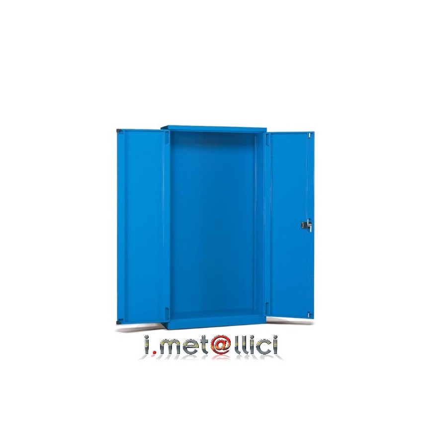 Armadio Porta Utensili