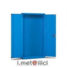 Armadio Porta Utensili