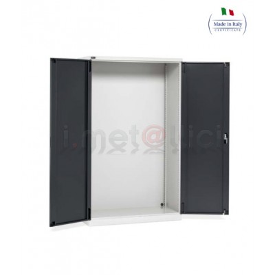 Armadio Porta Utensili