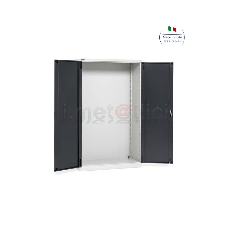 Armadio Porta Utensili