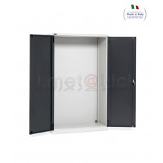 Armadio Porta Utensili