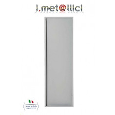 Angolare a Bullone SEZ. 35x35