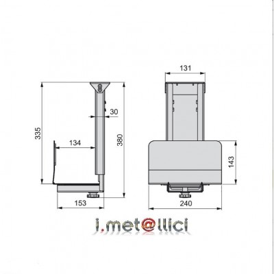 Porta pc