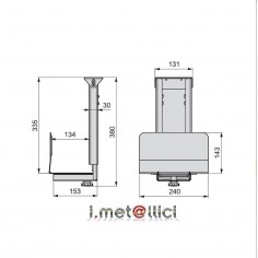 Porta pc