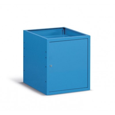 Armadio con Porta L.500