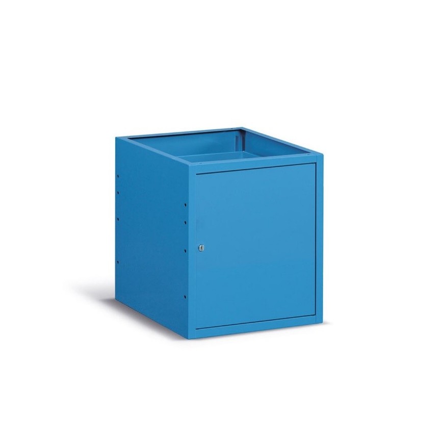 Armadio con Porta L.500