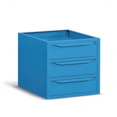 Armadio con Porta L.500