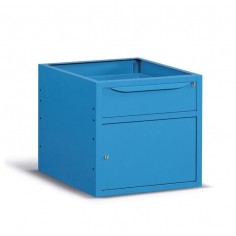 Armadio Con Porta L.630