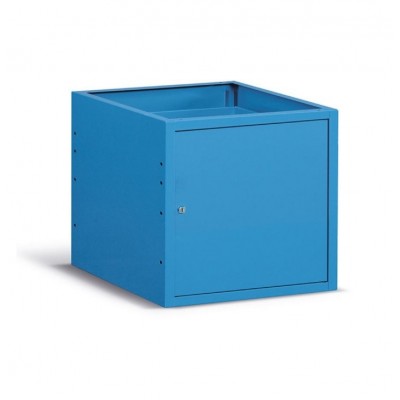 Armadio Con Porta L.630