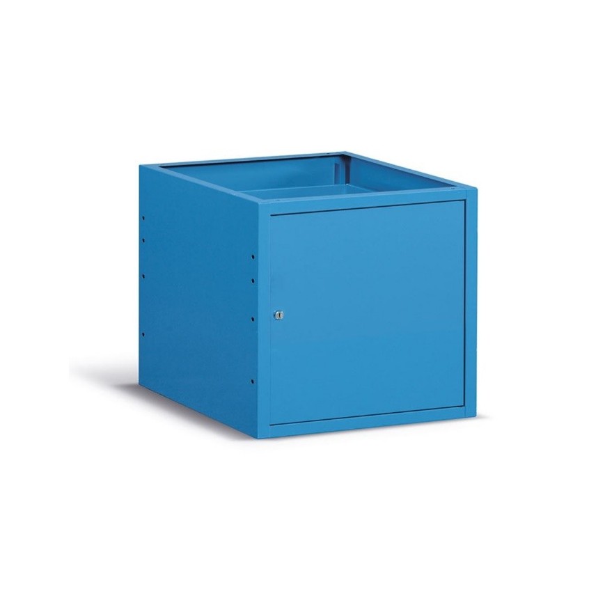 Armadio Con Porta L.630