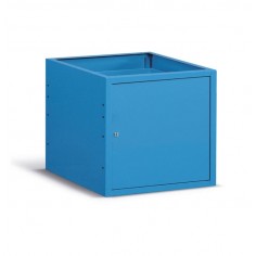 Armadio Con Porta L.630