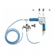 Armadio Con Porta L.630