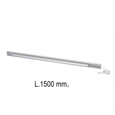 Lampada Led Ligt L.1500