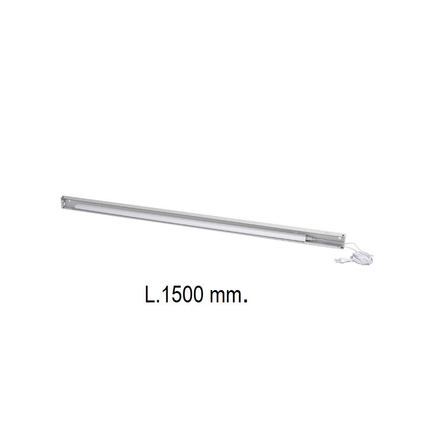 Lampada Led Ligt L.1500