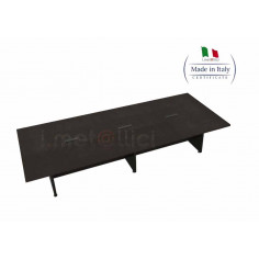 Tavolo Riunione GO EASY p.150