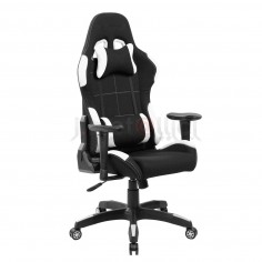 Sedia Sport BA