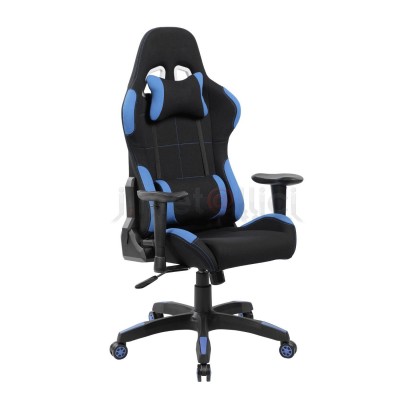 Sedia Sport BL