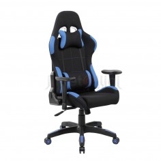 Sedia Sport RO